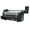 Impresora industrial de alta velocidad de la sublimación del tinte de cuatro cabezas el 1.6m DS1600-4