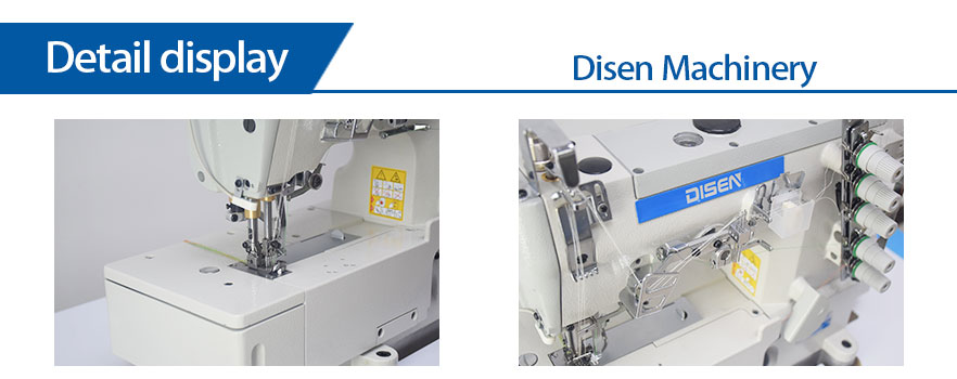 DS-500D-máquina-de-coser-interlock