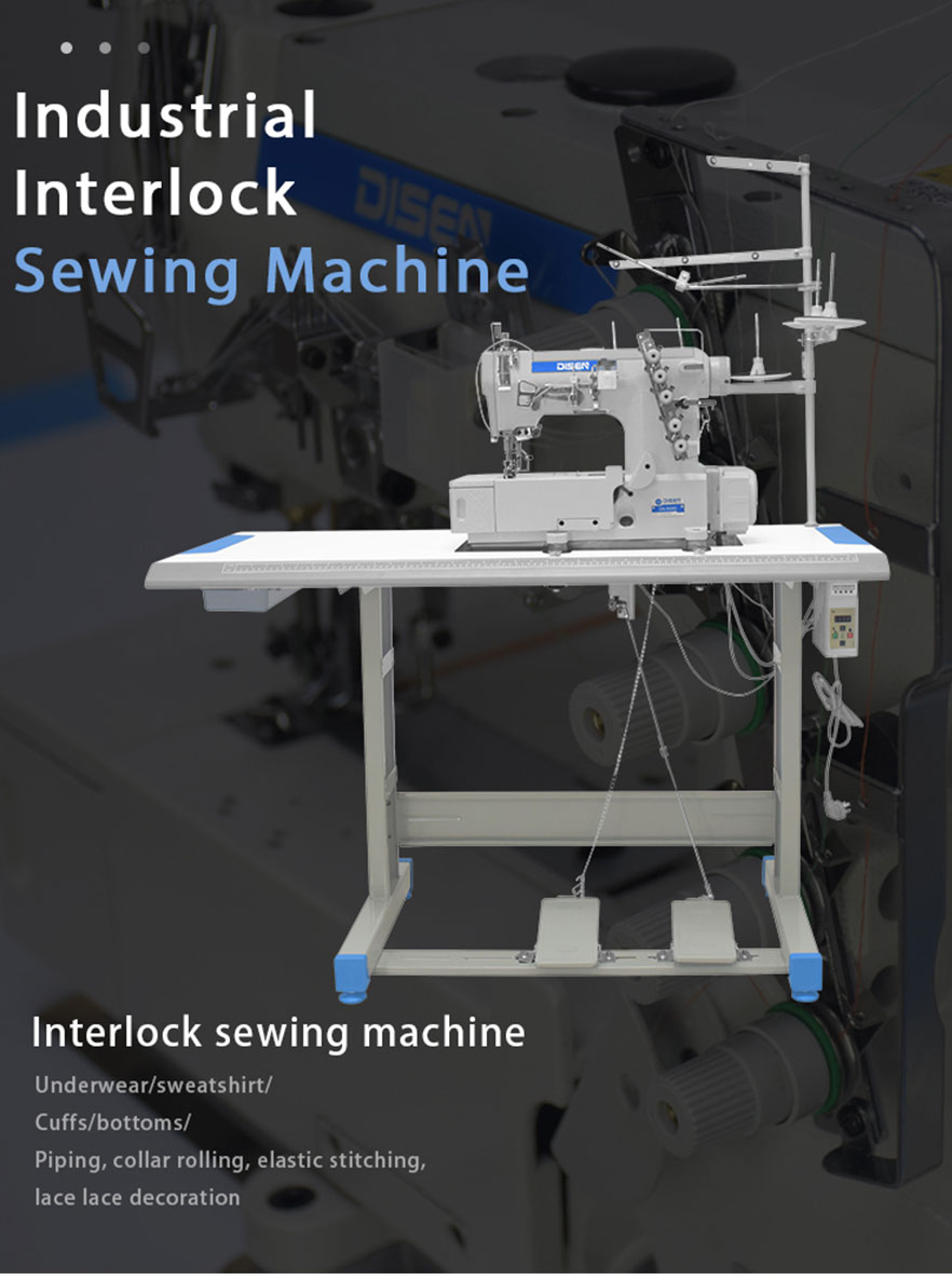 maquina-de-coser-interlock