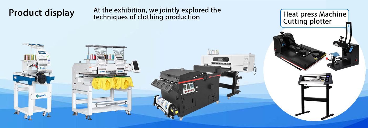 En la exposici&oacute;n, exploramos juntos el