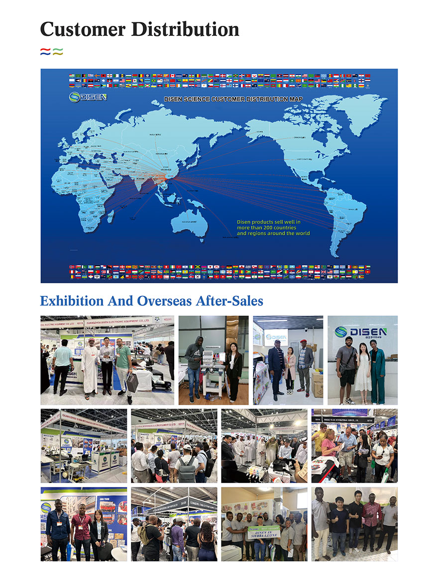 M&aacute;quina-de-prensado-de-calor-de-mano-p&aacute;gina-detalle_16 