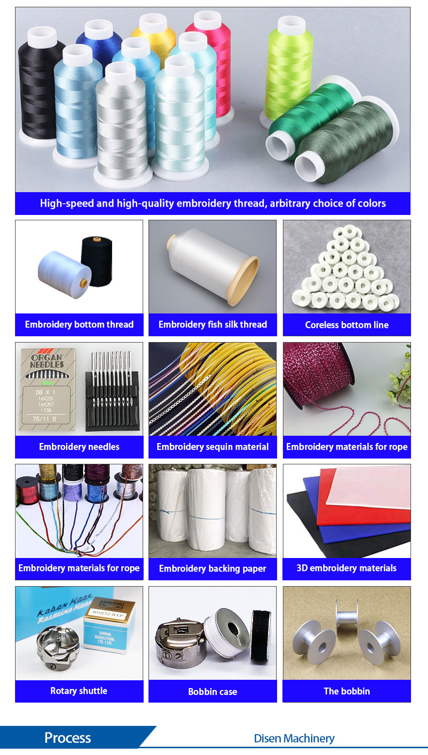 Consumible-para-máquina-de-bordar-de-un-cabezal