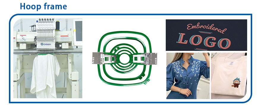 -máquina-de-bordar-de-un-cabezal-bordado-de-camisetas 