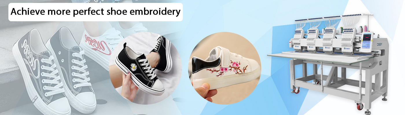 Logre un bordado de zapatos m&aacute;s perfecto.jpg
