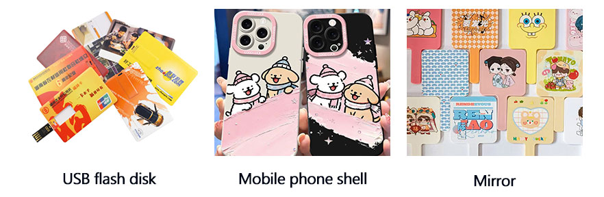 DS-XL-6090-UV-impresora-plana-pantalla-detalle_05 