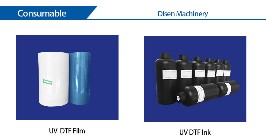 6090-UV-impresora-plana-consumibles 