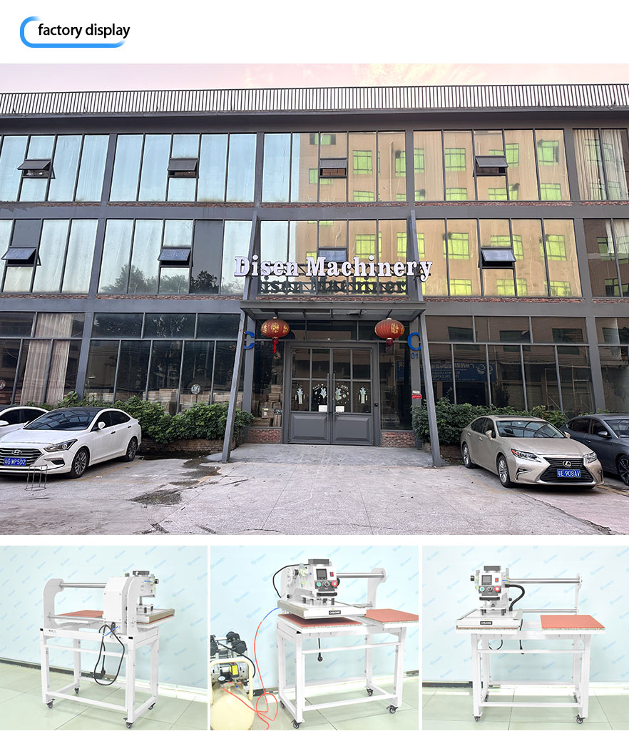 P&aacute;gina de detalles de la m&aacute;quina de prensado en caliente de doble estaci&oacute;n_17 