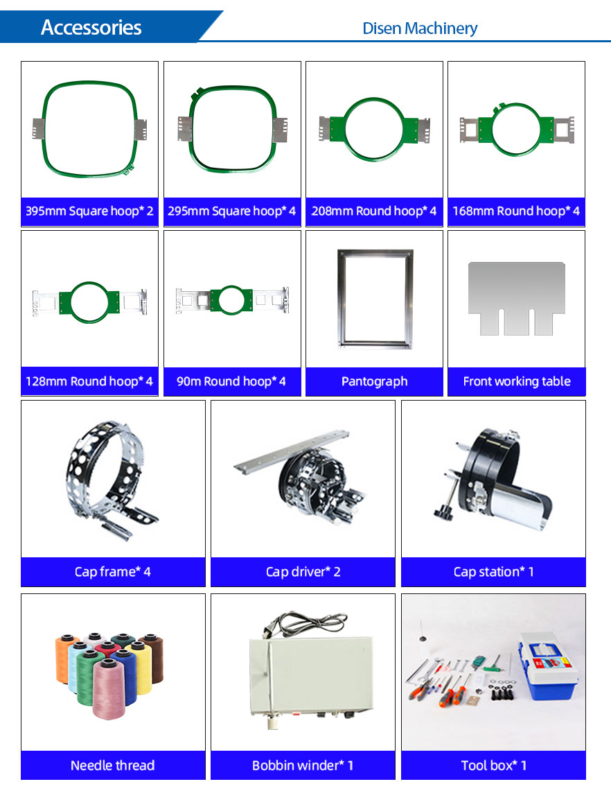 Bordado-Machine-Accessory 