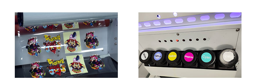 DS-A3-UV-DTF-Parameter