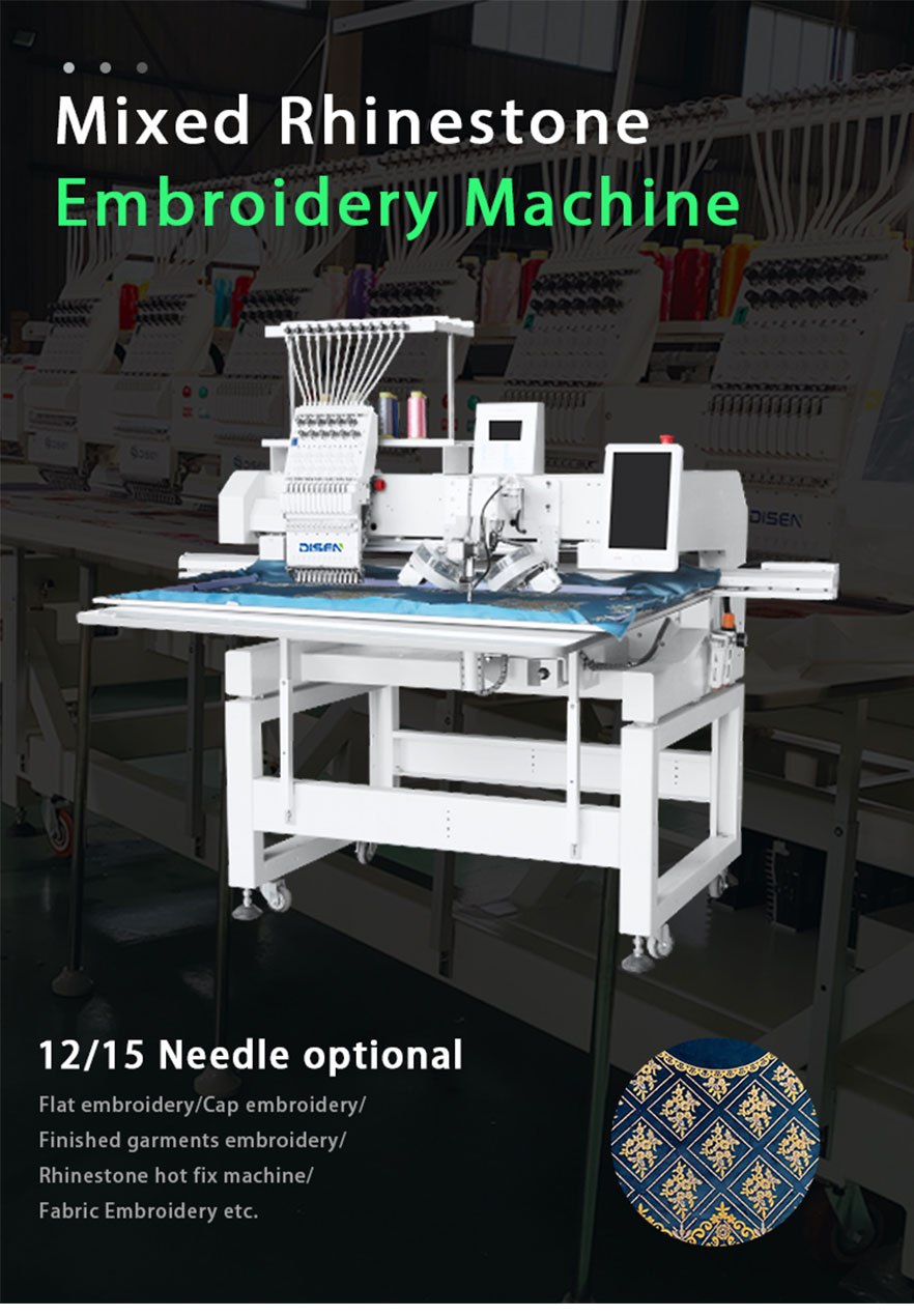 J1201e-embroidería y rhinestone-decetail-display_01