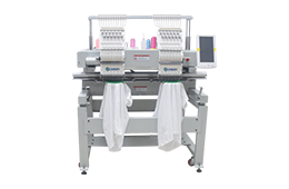 2-Double-head-embroidery-machine.png
