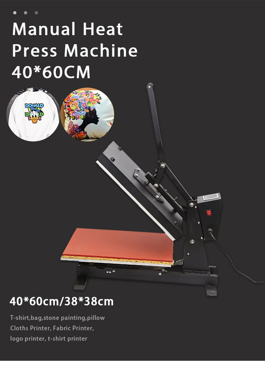 DS-TL4060-máquina-prensadora-de-calor-página-detalle_01
