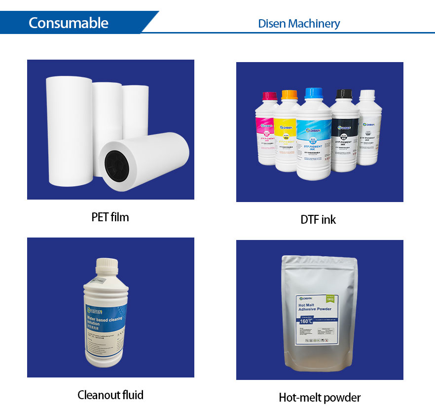 30cm-DTF-Impresora-consumibles 