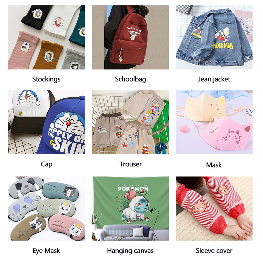 30 cm-DTF-Printer-detail-page_07 