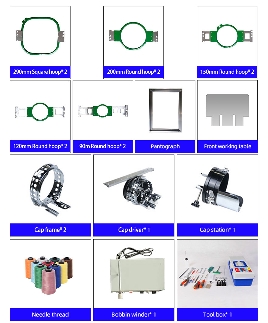 J1201-M&aacute;quina-de-bordar-accesorio 