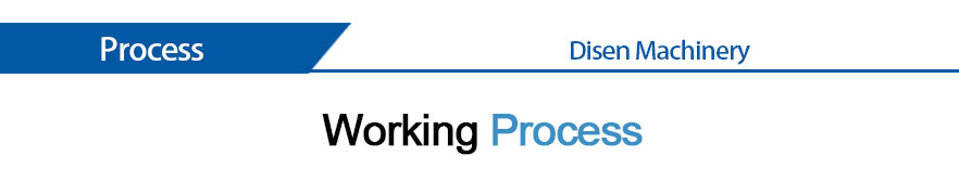 DS-XL-6090-UV-impresora-plana-pantalla-detalle_16