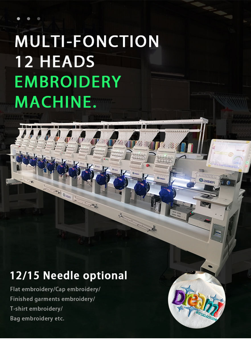 1212-embroidery-mashine-decetail-explay 