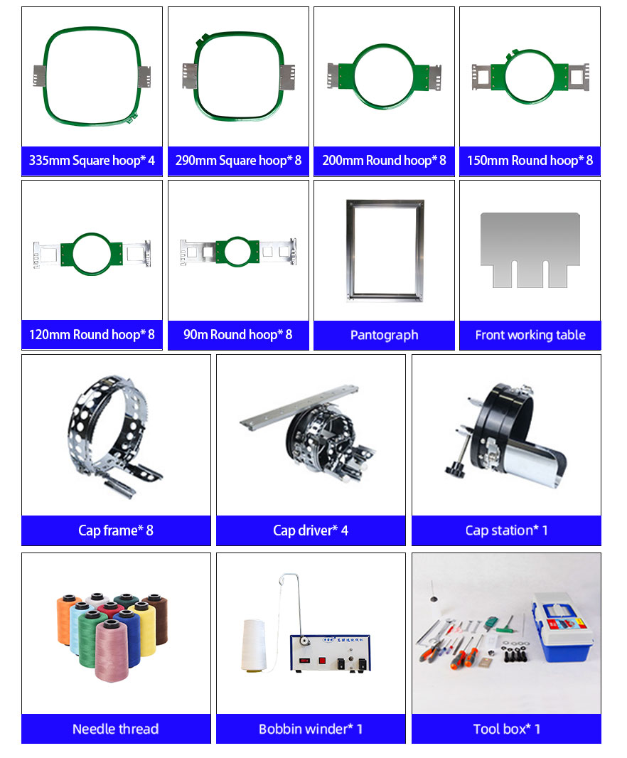 4-Heads-15-Needles-bisbroidery-Machine-Accesory 