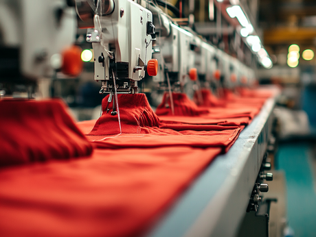 textile_and_garment_manufacturing.png