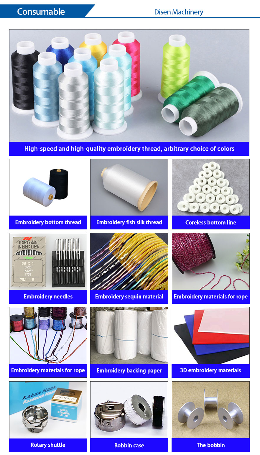 4-Heads-15-Needles-bisbroidery-Machine-Machine 