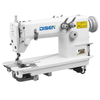 Máquina de coser industrial de puntada de cadena de alta velocidad ML-3800/3800D