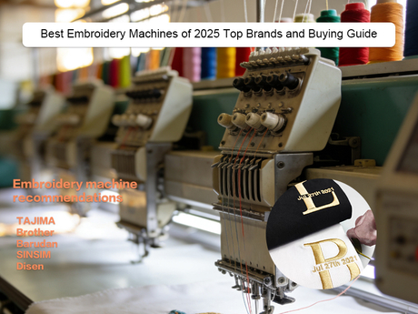 Best Embroidery Machines of 2025 Top Brands and Buying Guide.jpg