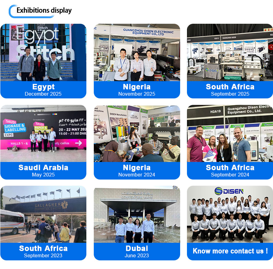 J1201-M&aacute;quina-de-bordar-1200x500-pantalla-detalle_21 