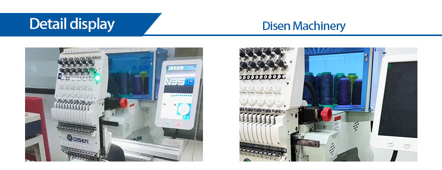 DS-J1201mini详情页(1)_05
