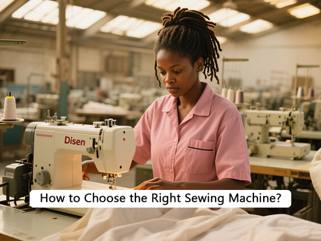 How to Choose the Right Sewing Machine.jpg