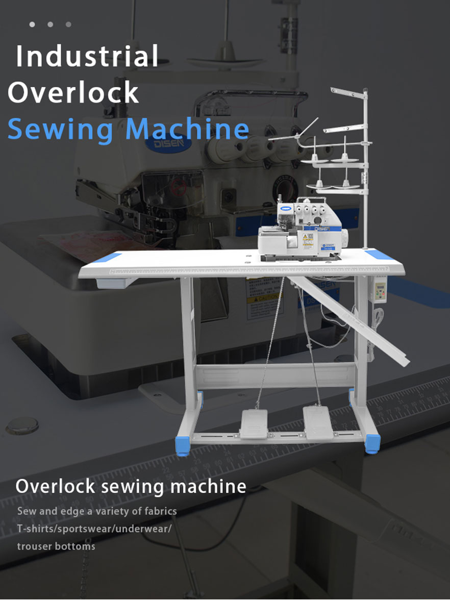 maquina-de-coser-overlock