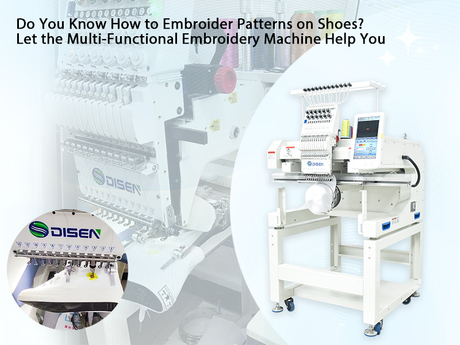 Do You Know How to Embroider Patterns on Shoes.jpg