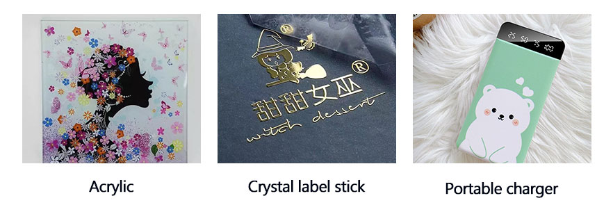 DS-XL-6090-UV-impresora-plana-pantalla-detalle_06 