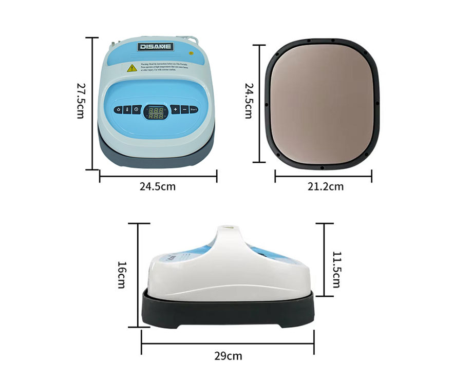 P&aacute;gina de detalles de la m&aacute;quina de prensado en caliente de mano_07 