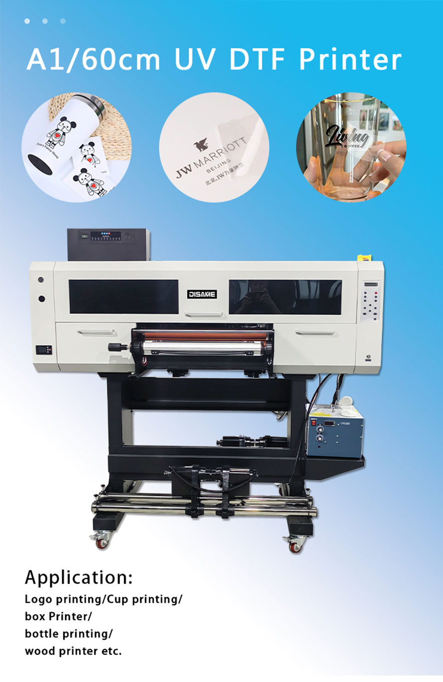 DS-il-60cm-UV-dtf-Detail-Display 