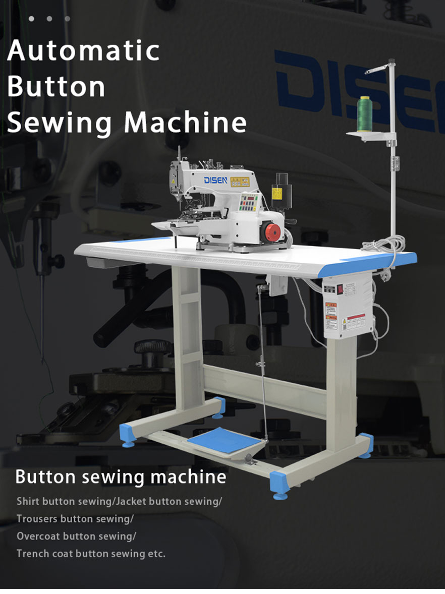 página-de-detalles-de-la-máquina-de-coser-botones