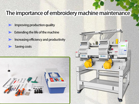 The importance of embroidery machine maintenance.jpg