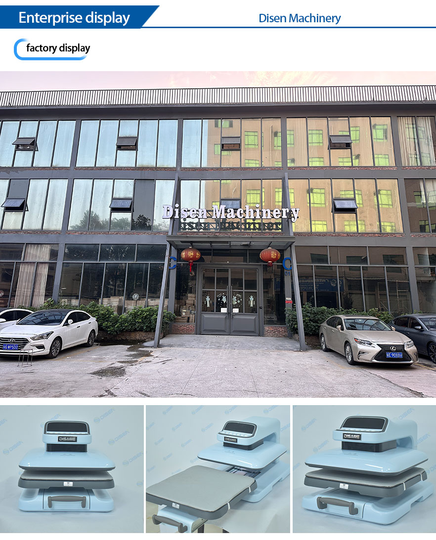 m&aacute;quina-pres-calor-f&aacute;brica 