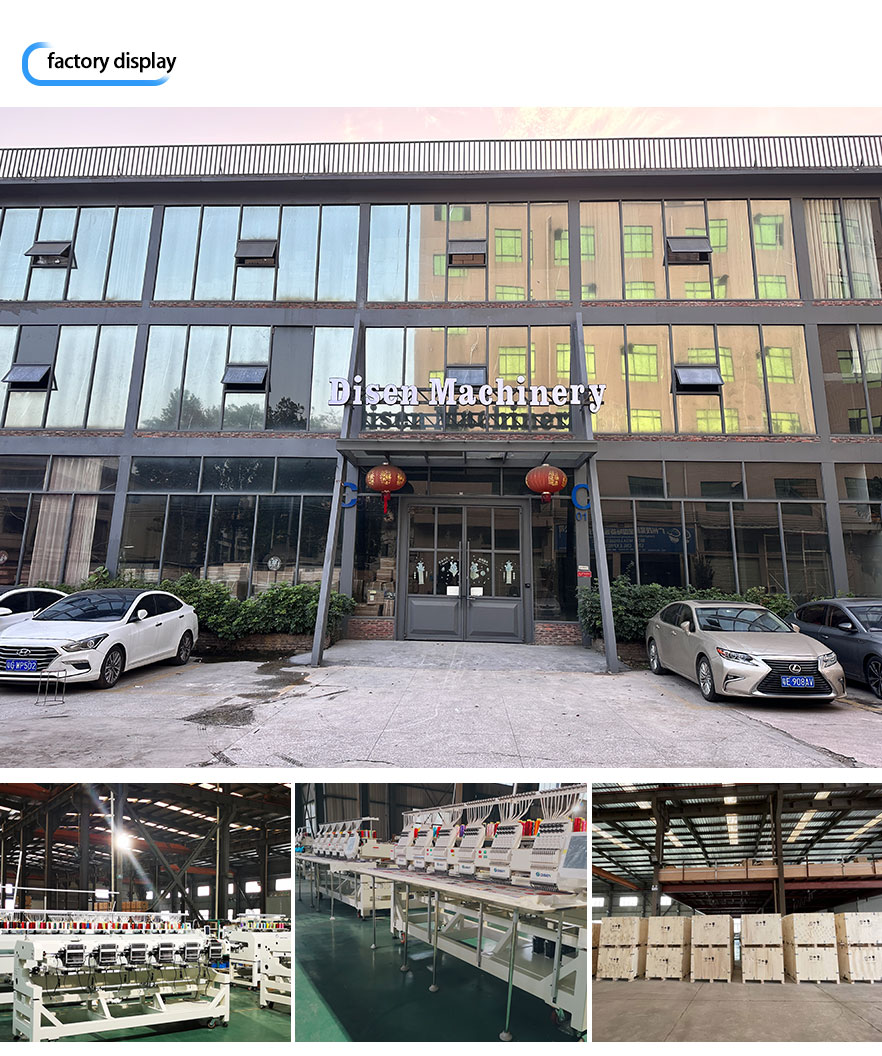 DS-J1201mini impresora(1)_15