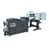 DS-MC760DW A1 Digital DTF Impresora 60 cm PET PET Película 2 o 4 cabezas 70 cm Máquina DTF