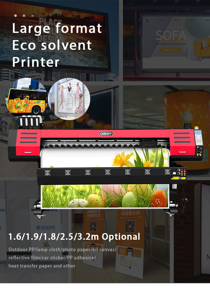 DS-MC1601Página-de-detalles-de-impresora-eco-solvente