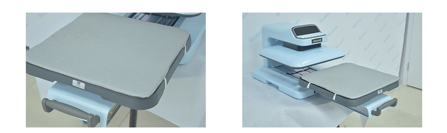 &Aacute;rea de trabajo 38*38