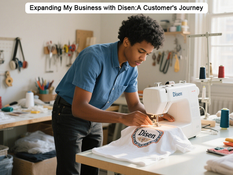 Expanding My Business with Disen A Customers Journey.jpg