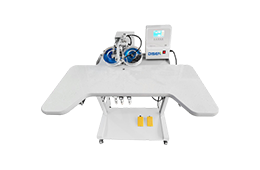 5-Rhinestone-hot-fixing-machine.png