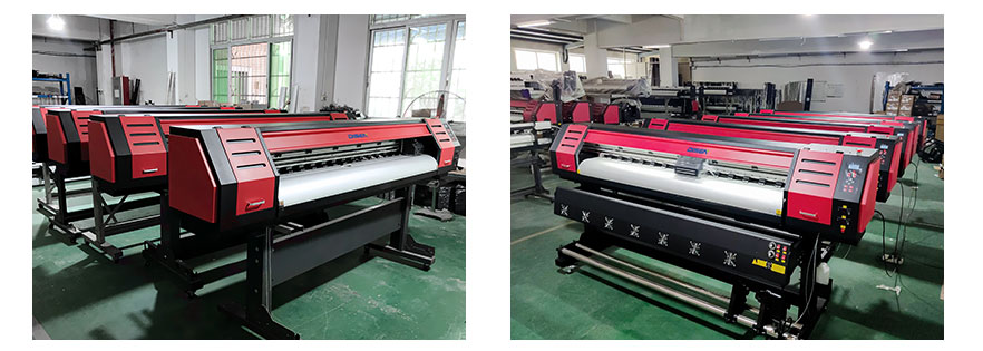 Fábrica-de-impresoras-eco-solventes