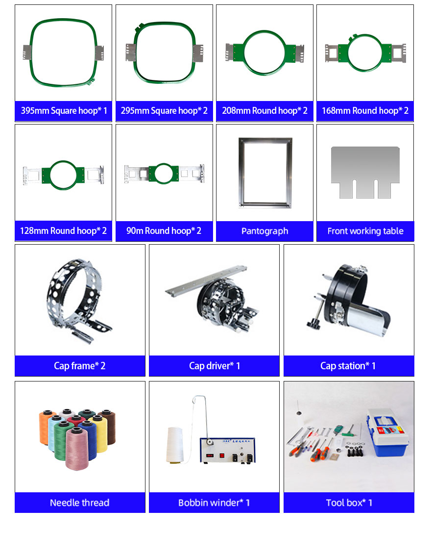 Accesorio-para-máquina-de-bordar-de-un-cabezal 