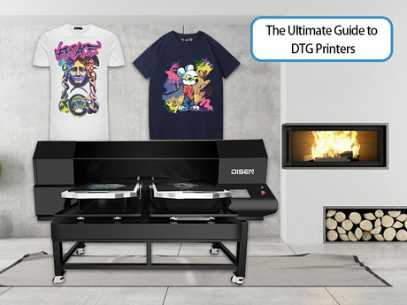 The Ultimate Guide to DTG Printers.jpg