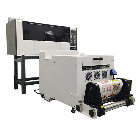 disen 30cm dtf printer (3).jpg