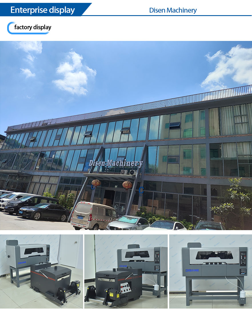 30cm-DTF-Impresora-p&aacute;gina-detalle_18 