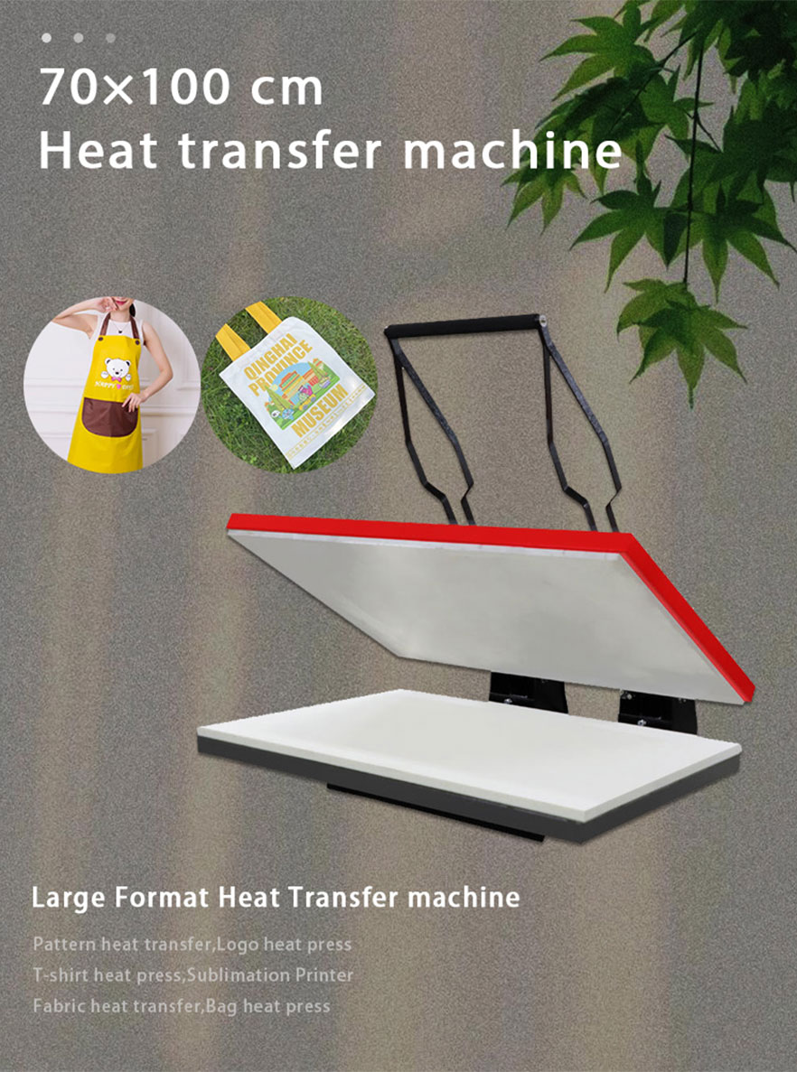 DS-5B-HEAT-transfer-Machine-Detail-PAGE 