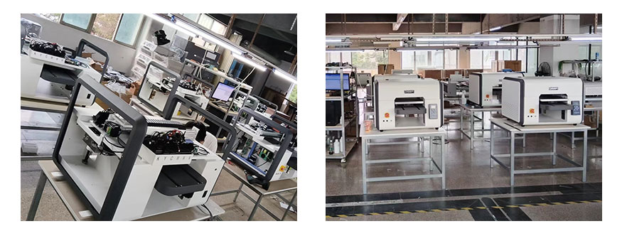 Fábrica-de-impresoras-uv-planas